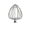 Миксер планетарный B-7A Foodatlas Eco, бирюзовый (35812220083) распродажа
